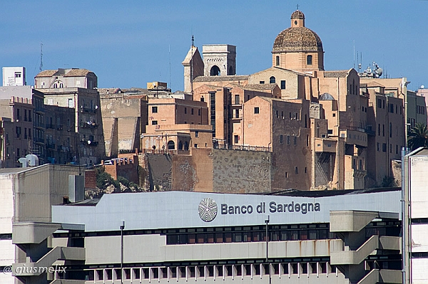 Castello visto da Su Siccu (40D_3840_1rid).jpg